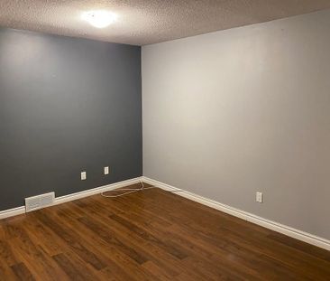 For Lease - 70 Fiddlers Green Road Unit# 42, London North, Ontario - Photo 6