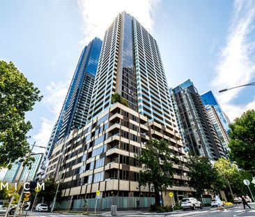 1311/118 Kavanagh Street - Photo 6