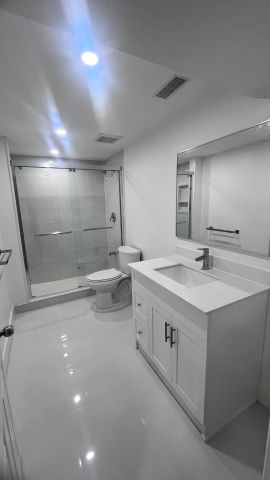 For Lease - 8 Rainsford Road, Markham, Ontario - Photo 2