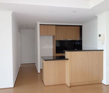 118/88 Park Street, South Melbourne, VIC 3205 - Photo 5