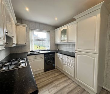 22, Cricklegate, Leeds, West Yorkshire, LS15 7SD - Photo 3