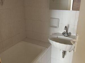 Διαμέρισμα για ενοικίαση - Ιλίσια, - Photo 3