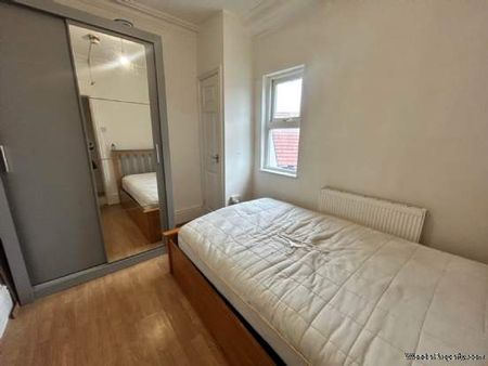 1 bedroom property to rent in Liverpool - Photo 3