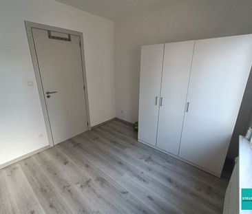 VOLZET- Instapklare woning met tuin en 3 slaapkamers - Photo 5