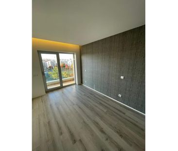 R. Dr. Carlos Lloyd Braga, Braga, Braga 4715-319 - Photo 6