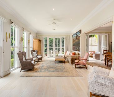 3/553 Toorak Road, Toorak VIC 3142 - Townhouse For Rent | Domain - Photo 3