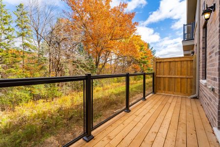 For Lease - 15 Folcroft Street, Brampton, Ontario - Photo 3