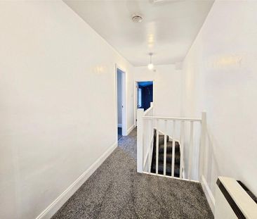 1 bedroom terraced house to rent - Photo 1