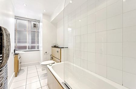 Sloane Street, SW1X, London - Photo 4