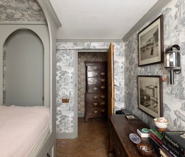 Peel Street - Photo 6