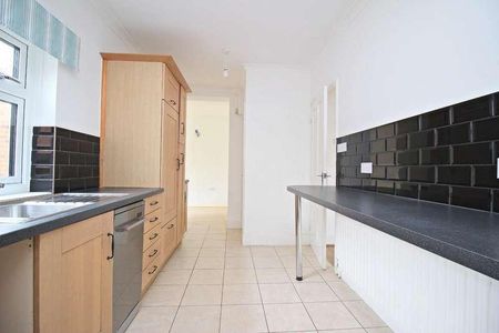 Atkinson Road, Chester Le Street, DH3 - Photo 3