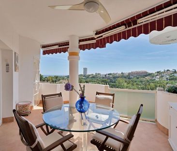Alquiler de dúplex en Urbanización Golf Río Real - Photo 6
