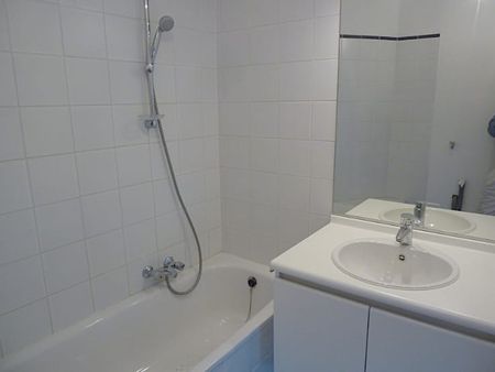 Appartement te huur - Photo 4