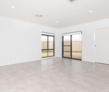 9 Kedmenec Drive - Photo 3