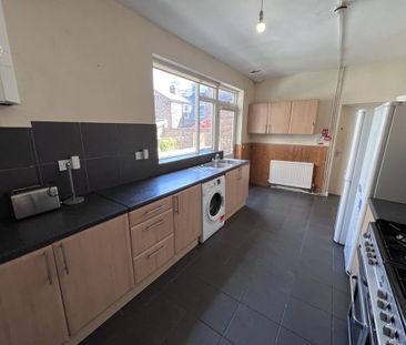 Millfield Road, South Bank - P2119 - Photo 3