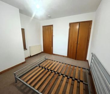 56 Lord Hays Grove, Aberdeen AB24 1WT - Photo 6