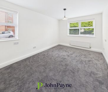Beaumont Crescent, Coundon, Coventry, CV6 1QD - Photo 4