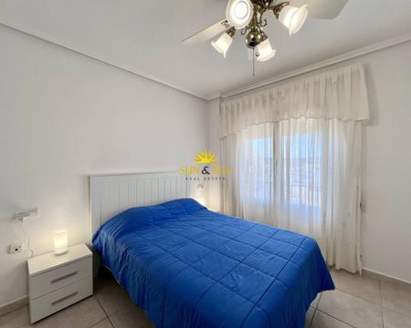 APARTMENT WITH 2 BEDROOMS AND 1 BATHROOM - Photo 4