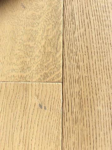 Duplex-appartment met loft gevoel - Photo 4