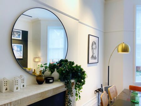 3 Bedroom Home – Medium Let - Photo 3