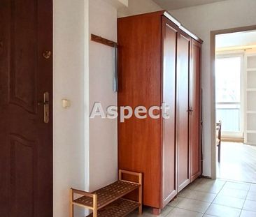 os. Korfantego, Żory, - Фото 2