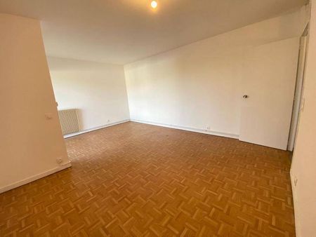 Location appartement 1 pièce 31.22 m² à Montpellier (34000) - Photo 2