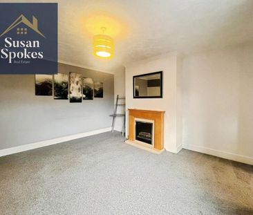 3 bedroom flat to rent - Photo 2