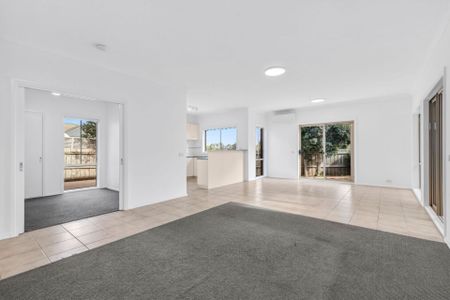 Family Home In A Convenient Location - Photo 2