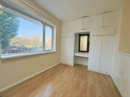 3 bedroom house to rent - Photo 5