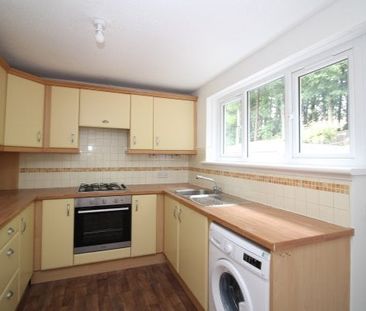 Morrison Avenue. Falkirk, FK4 - Photo 4