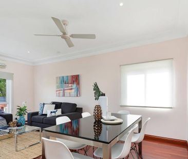 17 Gailes Street, Sutherland NSW 2232 - House For Rent | Domain - Photo 1