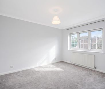 Hanover Walk, Weybridge, Surrey, KT13 - Photo 4