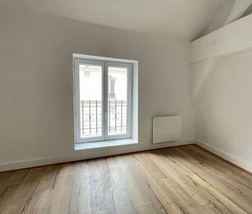 Appartement à louer 4 pièces • 87,03 m2 Bry-sur-Marne - Photo 3