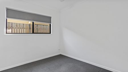 Perfect Palmview Home - Photo 2