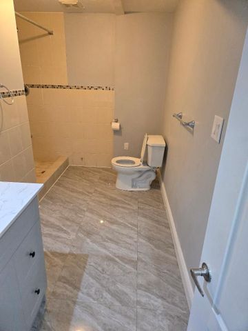 For Lease - 38 Lamay Crescent Unit# Basement, Toronto, Ontario - Photo 3