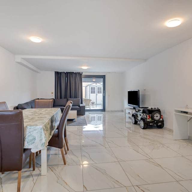 Wethouder | Five Bedroom | Parking - Foto 1