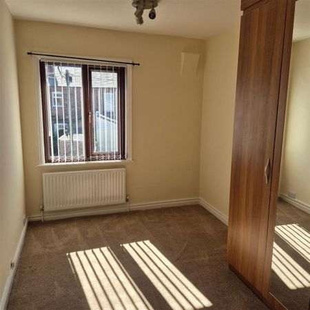 2 bedroom house to rent - Photo 3