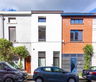 Huis te huur in Gent - Photo 2