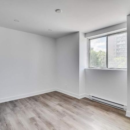 2 CH - 1 SDB - Gatineau - $1,699 /mo - Photo 4