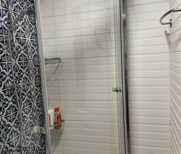 Duplex te huur - Photo 6