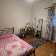 Studio/Γκαρσονιέρα για ενοικίαση - Πάτρα, - Φωτογραφία 1