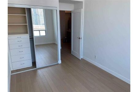 For Lease - 3391 Bloor Street Unit# 513, Toronto, Ontario - Photo 2