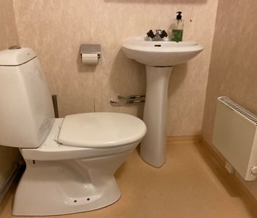 Västerstrandsgatan, Karlstad - Photo 6