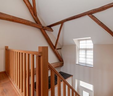 Dorpsstraat 64-A, Kern Buggenum, 6082AR - Photo 2