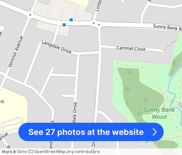 Randale Drive, Bury, BL9 - Photo 1