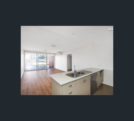 304/125 Sturt St, Adelaide, SA 5000 - Photo 1