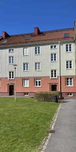 Väderkvarnsgatan 12 A - Foto 4
