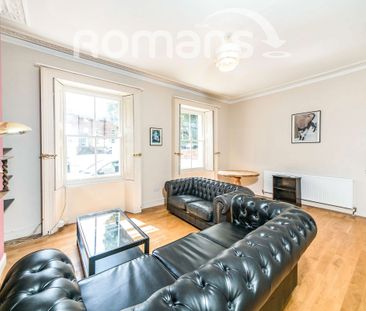 2 bedroom apartment to rent - Photo 6