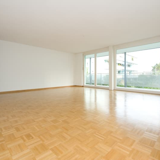 "Familienfreundliches Wohnen an zentraler Lage" - Foto 1