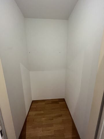 Ruhige 2-Zimmer-Wohnung mit Balkon zu mieten in 1070 Wien - Photo 5